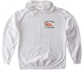 2026 Queen of the Chesapeake Cozy Hoodie